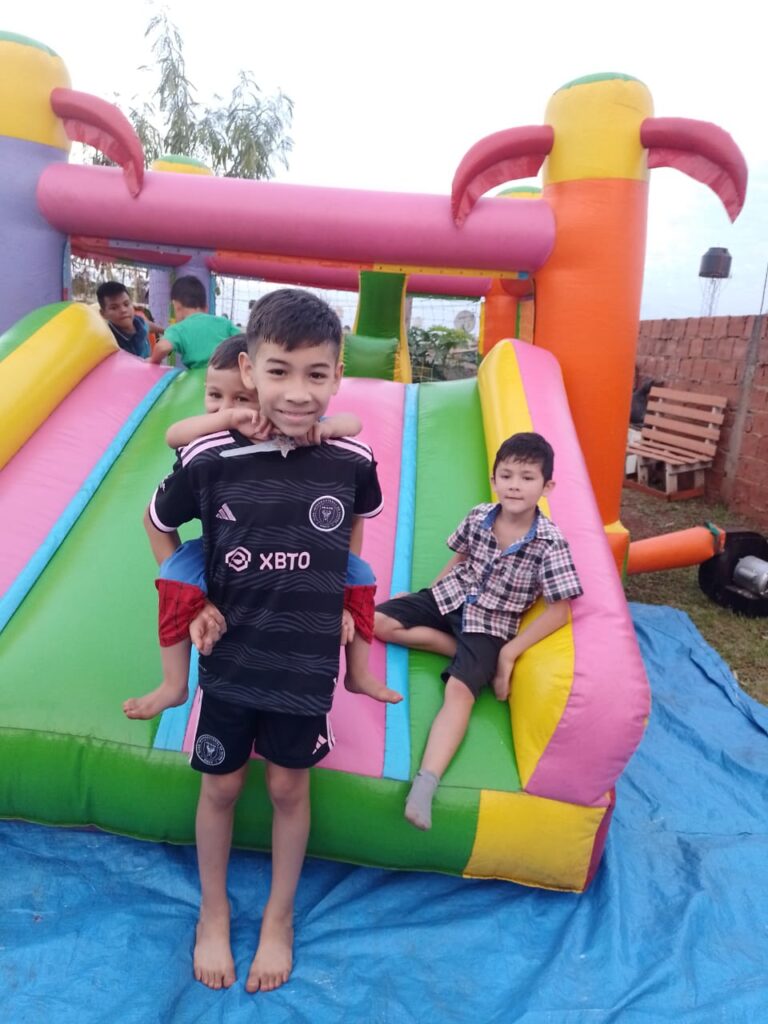 WhatsApp-Image-2024-06-12-at-9.51.18-AM-2