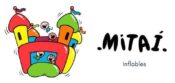 mitai-inflables
